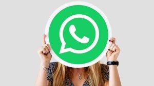 penipuan-di-whatsapp-waspadaise.jpg