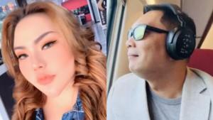 penyakit-lisa-mariana.jpg