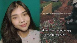 penyebab-mamah-muda-di-cikarang-dibunuh-suami.jpg