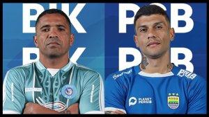 persib-bandung-psbs-biak-jayapura.jpg