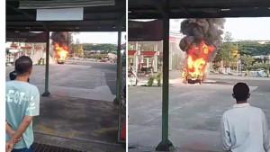 pickup-terbakar-di-spbu-sentul.jpg