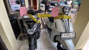 pinjam-pakaikan-motor.jpg