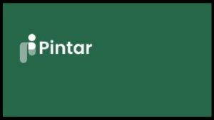 pintar-kemenag-fkgl.jpg