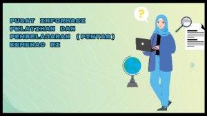 pintarkemenaggoid-lk4.jpg