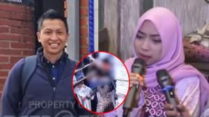 pita-dan-cinta-pertama.jpg