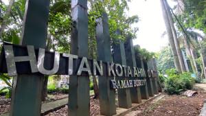 plang-hutan-kota-ahmad-yani.jpg