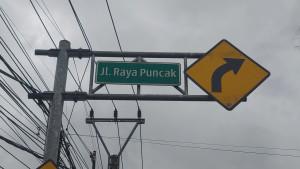 plang-puncak-kawin-kontrak.jpg