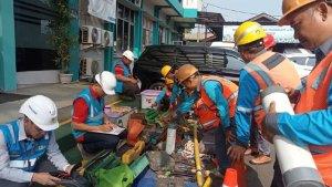pln-gunung-putri-new.jpg
