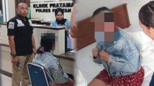 polisi-yang-perkosa-tahanan-wanita-di-pacitan-sudah-dipecat.jpg