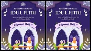 poster-ucapan-Idul-Fitri-atau-Lebaran-20251446-H.jpg