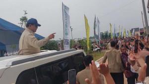 prabowo-ke-cileungsi-new.jpg