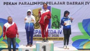prestasi-warga-bogor-new.jpg