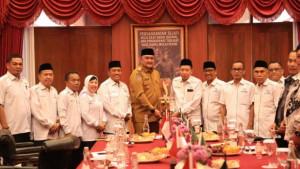 program-pemkab-bogor-new.jpg