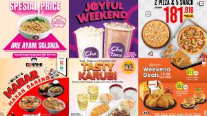 promo-makanan-weekend-september.jpg