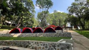 promo-tempat-wisata-di-bogor.jpg