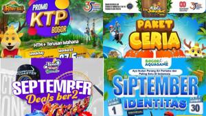 promo-wisata-bogor.jpg