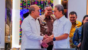 proyek-Waste-to-Energy-WTE-segera-terwujud.jpg