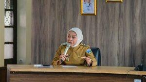 putri-karlina.jpg