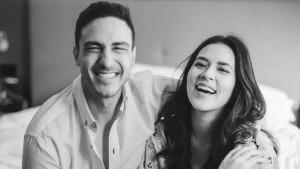 raisa-dan-hamishe.jpg