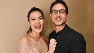 raisa-gugat-cerai-cos-what.jpg