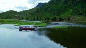 rawa-gede-bogor.jpg