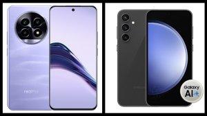realme-13-pro-plus-5G-Samsung-Galaxy-S23-FE-bv.jpg