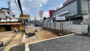 rekayasa-lalu-lintas-jalan-tajur.jpg