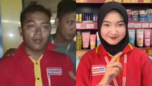 rencana-keji-heryanto.jpg