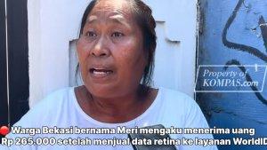 retina-mata-direkam-viral.jpg