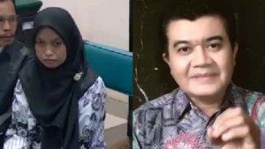 reza-indragiri-di-kasus-supriyani.jpg