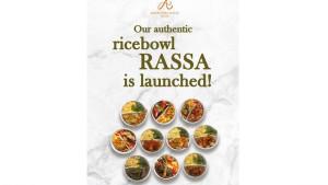 ricebowl-amaroossa.jpg