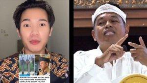 riezky-kabah-soal-program-dedi-mulyadi.jpg