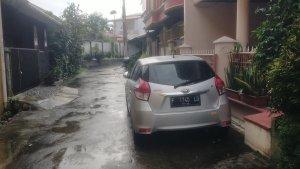 rmh-korban-prampokan-3224.jpg
