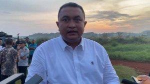 rudy-susmanto-soal-rsud-parungs.jpg
