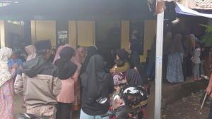 rumah-duka-korban-kecelakaan-di-lampung.jpg