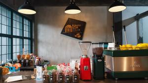 rumah-kopi-bogor-tanah-sareal.jpg