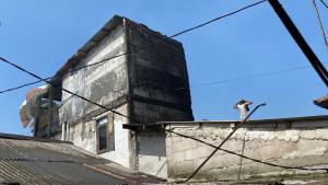 rumah-tegallega-hangus-terbakar.jpg