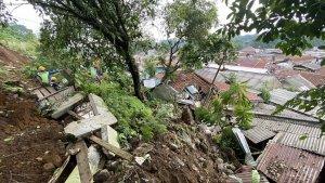 rumah-warga-kondinya-rsuk.jpg