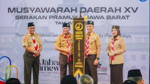 sabet-penhargaan-pramuka.jpg