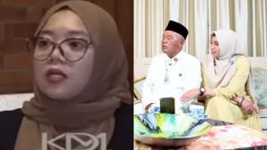 sahara-yai-mim-new-soal-fitnahanbaru.jpg