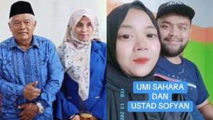 sahara-yai-mim-terbaruuu.jpg