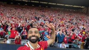 salah-selfie-liv-premier-league-2024-2025.jpg