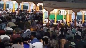 salat-tarawih-tercepat.jpg