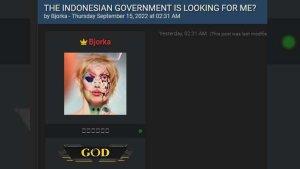 sdfataebjaoed.jpg