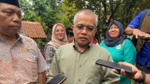 sekolah-rusak-di-bogor-kata-anggota-dprd.jpg