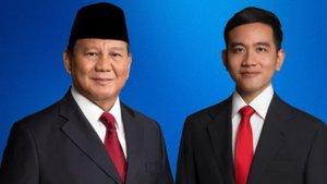 siaran-langsung-pelantikan-prabowo-gibran.jpg
