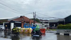 simpang-yasmin-kemacetan.jpg