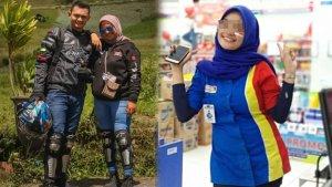 sindiran-karyawan-indomaret-lilan-lantu.jpg