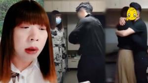 sister-hong-got-viral.jpg