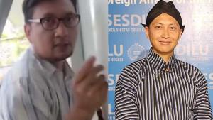 siswanto-speak-up-for-the-first-time.jpg